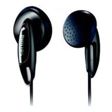 Наушники Philips SHE 1350