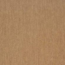 Обои Casamance 72061993 Meridienne