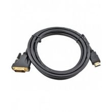 HDMI-DVI-D Telecom 5m CG480G-5M