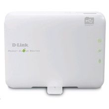 d-link (dir-506l a2a)