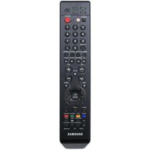 SAMSUNG BN59-00529A