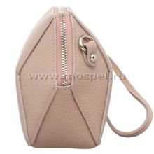 Lakestone Manilla Ash Rose