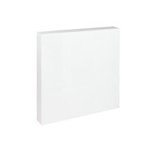 PAULMANN  Светильник Paulmann 29016