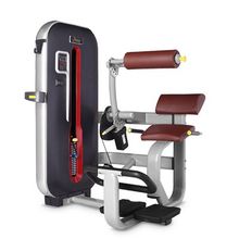 Bronze Gym MT-009 Разгибание спины