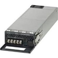 Cisco Блок питания Cisco UCSC-PSU1-770W