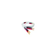 Nordost White Lightning 4М
