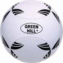 Мяч для пляжного волейбола GreenHill ADVANCED, VBA-9037b