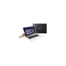 Ноутбук ASUS S300CA (90NB00Z1M00550)