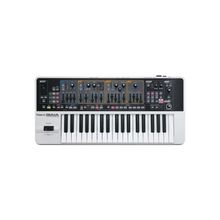 Синтезатор ROLAND GAIA SH-01