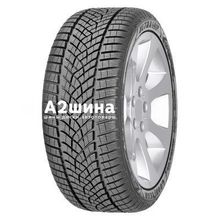 Автошина Goodyear UltraGrip Performance Gen-1 285 40 R20 108V