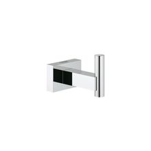 Крючок Grohe Без дизайн линии 40511000