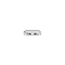 Модуль HP ProCurve cl 10-GIG Copper Module (J8434A)