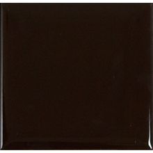 Керамическая плитка Monopole Armonia Etna Gold Chocolate Brillo Bisel напольная 15х15