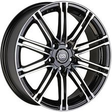 Borbet XR 7.5x17 5x120 ET35 D72.5