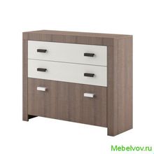 Комод Астера-17
