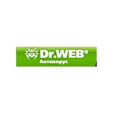 Доктор Веб Dr.Web для бизнеса (BOX-WSFULL)