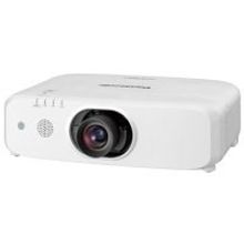 Panasonic Panasonic PT-EZ590E