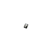 HDD SAS 300GB 15000RPM 64MB 15K600 0B23661 HITACHI
