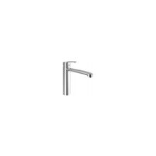 Смеситель Grohe Eurostyle Cosmopolitan 31124 002