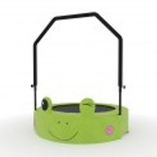 UNIX line 3.2 ft FROG (97 cm)