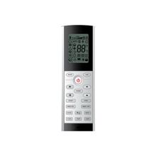 Настенный кондиционер Electrolux EACS-12 HA N3