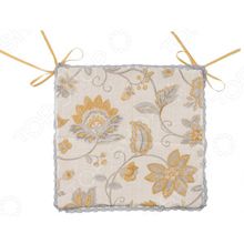 Santalino «Иницио» 850-842-5