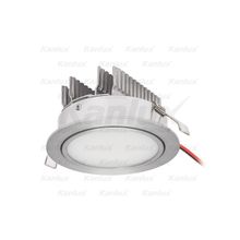 Kanlux RENDA POWER LED3 9W