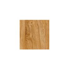 LG Суприм Wood SPR 7773-05 линолеум коммерческий (2м) (20 п.м.=40м2)   LG Supreme Wood SPR 7773-05 линолеум коммерческий (2м) (20 п.м.=40м2)