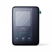 Плеер Astell Kern Activo CT10