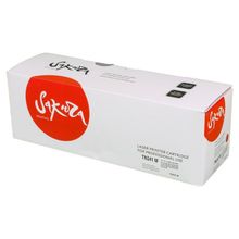 Картридж SAKURA TN241M для Brother  HL-3140CW, HL-3150CDW, HL-3170CDW, DCP-9020CDW, MFC-9140CDN, MFC