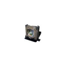 Лампа для проектора MITSUBISHI SE2U (VLT-SE2LP) Лампа для проектора Mitsubishi LVP-SE2, LVP-SE2U