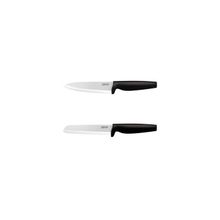 Набор ножей Rondell Damian White RD-463 (2 предмета)