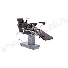 Операционный стол Армед ST-III, Армед, Китай