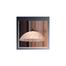 LUSSOLE  Светильник подвесной MORANZANI I LSQ-9806-01