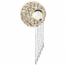 ST-Luce Бра ST-Luce Petore SL1106.201.02 ID - 419734