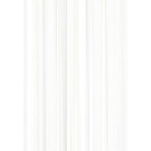 Плитка настенная Авейру 7С белый 27,5х40 (1,65м2 59,4м2)