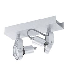 Спот 94643 Eglo NOVORIO