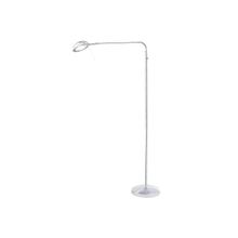 ARTE Lamp A2250PN-1CC, FLAMINGO