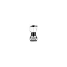 Блендер KitchenAid 5KSB555ECR Хром