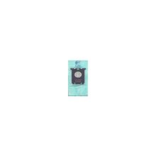 Komforter Komforter HEL-01 Hepa фильтр (Hepa EHF12) для Electrolux, Philips, Bork, Aeg (Hel-01 hepa filtr)