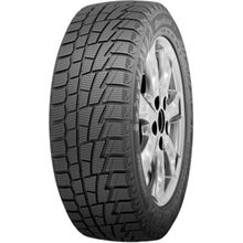 Pirelli Ice Zero Шип 245 45 R18 100H