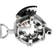 Rothenberger Резьбонарезная головка Rothenberger QUADMATIC 57016