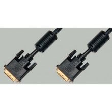 DVI-D Premier 5-831 20.0  M-M 20.0 m