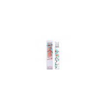 Dupont Essence pure ice pour femme 50 мл