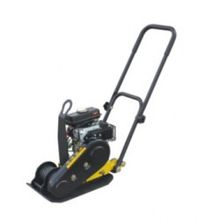 Виброплита Zitrek z3k51 (Loncin 152F)