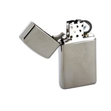 Zippo Зажигалка  20492