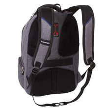 Рюкзак Wenger 5902424416