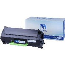 Картридж NVP для NV-52D5H00 для Lexmark MS 710dn  711dn  810dtn  811dtn  811dn  810dn  810n  811n  812dtn  810de  812dn  812de (25000k)