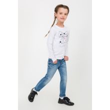 Acoola для девочек голубые