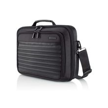 Belkin 16 Black (F8N337cw)